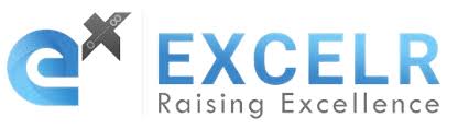 ExcelR – Digital Marketing, Design Thinking & Software Testing Course Training in Bangalore