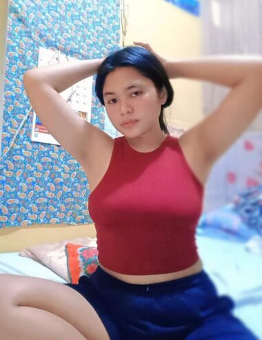 Call Girls in ✦Rajender Nagar✦Delhi꧁97°110147~05꧂Short 1500 Night 6000