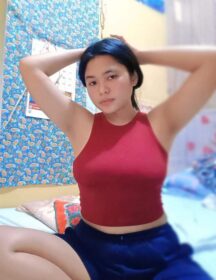 f542e4a196aab2af19c34746d21eeb5e-7