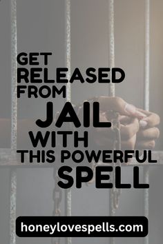 +27734583119 BENEFICIAL INSTANT ADEQUATE FORMIDABLE SPIRITUAL COURT CASE SPELLS CASTER IN NETHERLANDS LONDON FRANCE CANADA SINGAPORE WASHINGTON GABON GEORGIA HUNGARY ALASKA ALABAMA VENEZUELA LITHUANIA LATVIA VIETNAM MALAYSIA PANAMA GHANA CHICAGO TEXAS YEMEN