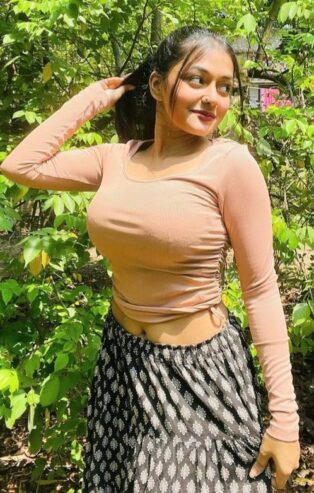 Call Us 9643900018 Call Girls In Green Park Delhi Ncr