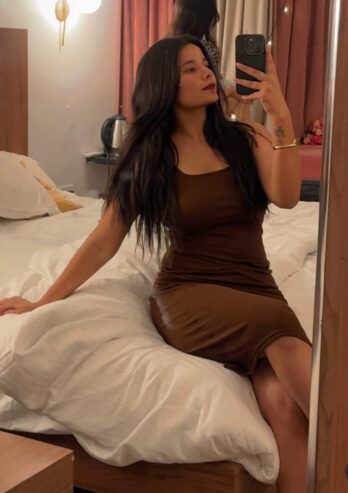 Call Girls In Sector 1 , Greater Noida⁩⁦ 9643330202 Escorts ServiCe In Delhi NCR