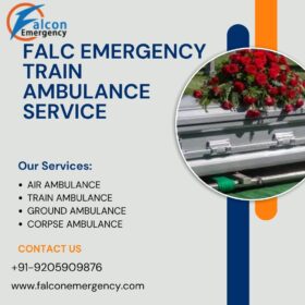 falc-emergency-2