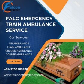 falc-emergency-4