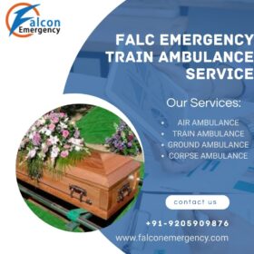 falc-emergency-5