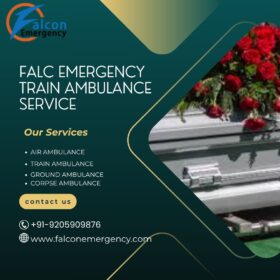 falc-emergency-6