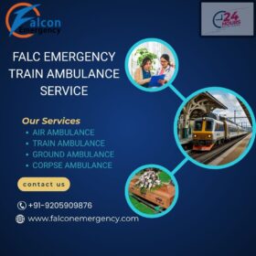 falc-emergency-7