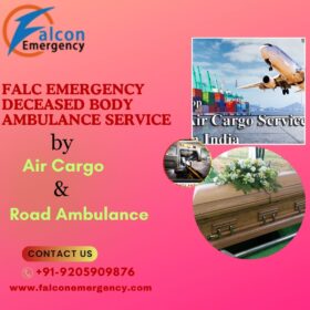 falc-emergency-train-ambulance-service-10