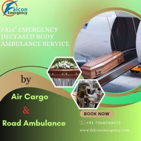 falc-emergency-train-ambulance-service-11