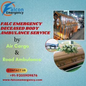 falc-emergency-train-ambulance-service-14