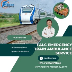 falc-emergency-train-ambulance-service-2