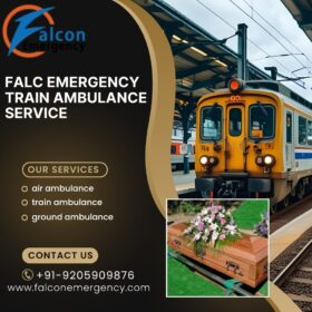 falc-emergency-train-ambulance-service-3