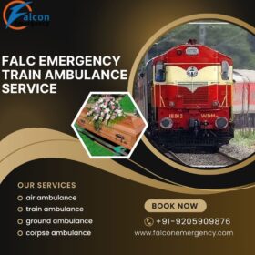 falc-emergency-train-ambulance-service-4-1