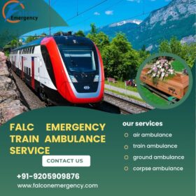 falc-emergency-train-ambulance-service-5-1