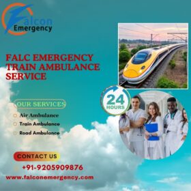 falc-emergency-train-ambulance-service-6