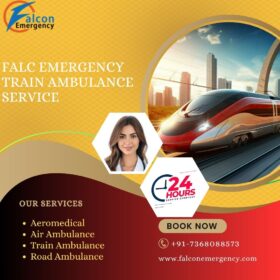 falc-emergency-train-ambulance-service-7