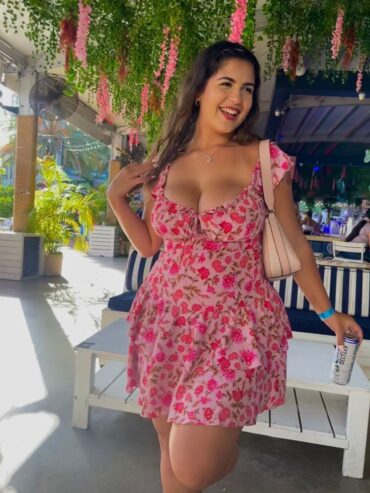 Call Girls in Nangloi Metro ௹ 8447074457 ௹ Delhi Escorts Sevice