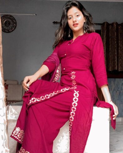Call Girls In Green Park ꧁☎97°110147~05☎꧂ Delhi Call Girls