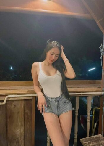 Call Girls in Adarsh Nagar Metro ௹ 8447074457 ௹ Delhi Escorts Sevice