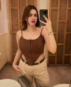 friend24_411fa5ce8189fa6ad3ac410992a01708-3