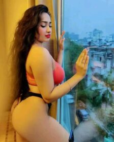 friend24_44ac9e4799341a175447fec5b3f0bb33-3