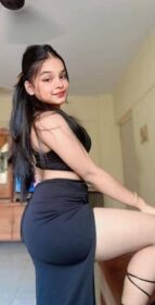 friend24_56ec58dfad19dfb4c2493d3ccdeeb6f1