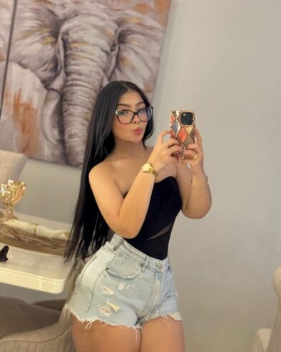 Call Girls in MG Road Metro ௹ 8447074457 ௹ Delhi Escorts Sevice