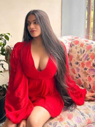 Elite Call Girls in Munirka escorts 8447777795 Book it Now