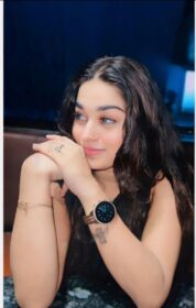 geeta-independent-girl-in-delhi-indian-escort-in-new-delhi-10266888_original-2