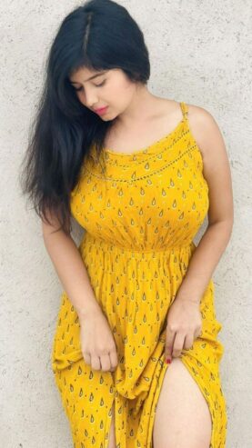 Call Girls in Anand Niketan – 8447074457 Delhi Escorts Sevice