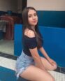 Aerocity Escorts – 8447074457 Delhi Call Girls Services