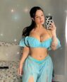 Aerocity Escorts – 8447074457 Delhi Call Girls Services