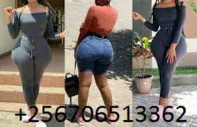 Hips and bums enlargement +256706513362 in Uganda,Congo,Dubai,South sudan,Saudi Arabia