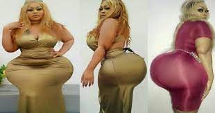 hips-and-bums-1