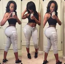 hips-and-bums2-1