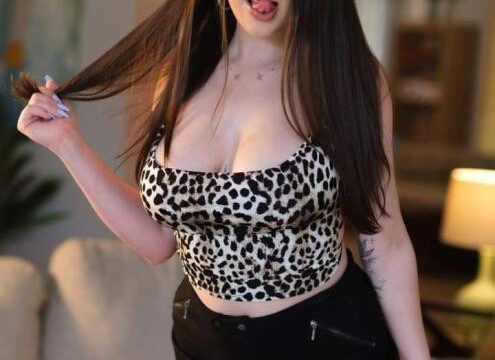 CALL GIRLS IN DELHI Keshav Puram꧁❤ 7042104524 ❤꧂ESCORTS SERVICE