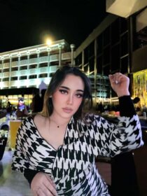 honey-th-thai-escort-in-abu-dhabi-11347070_original-13