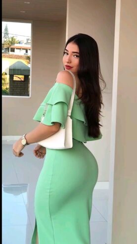 Call Girls in Dwarka Sector 14 Metro ௹ 8447074457 ௹ Delhi Escorts Sevice