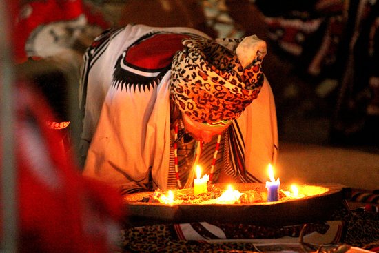 Singapore, Ireland, Iceland instant death spells +27685771974 Psychic love spells To Get Back Ex in Ottawa, Canada, Maine, Australia, Houston, Florida, Tennessee, USA, UK.