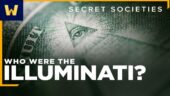 TODAY JOIN OUR GROUP OF +27721053391 ILLUMINATI 4 RICH/FAME IN ZAMBIA/ZIMBABWE/HARARE/LUSAKA/NAMIBIA/WINDHOEK