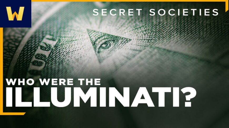 TODAY JOIN OUR GROUP OF +27721053391 ILLUMINATI 4 RICH/FAME IN ZAMBIA/ZIMBABWE/HARARE/LUSAKA/NAMIBIA/WINDHOEK