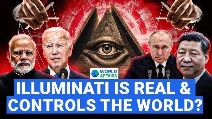 TODAY JOIN OUR GROUP OF +27721053391 ILLUMINATI 4 RICH/FAME IN ZAMBIA/ZIMBABWE/HARARE/LUSAKA/NAMIBIA/WINDHOEK