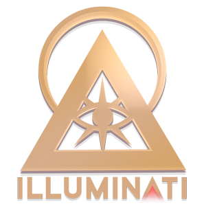 +2349034384969 So treten Sie Illuminati 666 in Deutschland, Österreich und Liechtenstein bei.