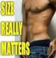 Penis Enlargement Pills and Cream In Luanda Angola+27 71 009 6483