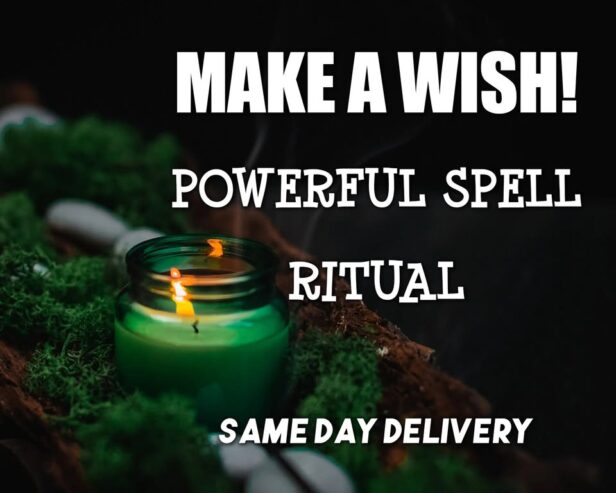 WHATSAPP +27735222291☆☆ VOODOO SPELLS WORLDWIDE ☆☆☆BAABAA BAABUU SPELL☆☆☆ INSTANT DEATH SPELLS, KILLING SPELL. LOVE SPELLS TO BRING BACK EX LOVER, BAABAA BAABUU STRONGEST BLACK MAGIC SPELLS. BEST SPELLS CASTER IN USA,UK, LONDON, MANCHESTER, CANADA, TEXAS, ILLINOIS, INDIANA, IOWA, KANSAS, KENTUCKY, LOUISIANA, MAINE, MARYLAND, MASSACHUSETTS, MICHIGAN, MINNESOTA, MISSISSIPPI, MISSOURI, MONTANA,