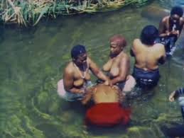 images-1-15