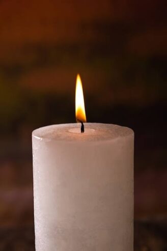 EA Love Spells Witch Traditional healer+256769415123 in Kigali,Rwanda Call Or W