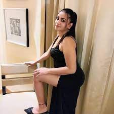 Call Girls In Surat ☎ 7404367383 Call Girl service