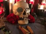 Join brotherhood occult society
