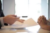 Now Is the Time to Apply for a $1000 Same Day Payday Loans